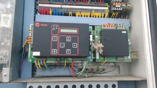 官渡中央空调保养节能保养